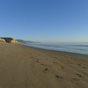 2014-01-17 PointReyesCamping 005 : 2014-01-17_PointReyesCamping